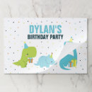 Buscar manteles individuales papel Fiesta