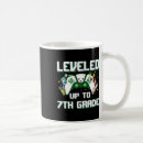 Buscar nivelado tazas Escuela