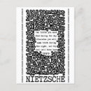 Buscar verdades postales Para él