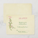 Buscar ramita invitaciones Elegante