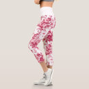 Buscar rosa ropa Para ella