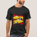 Buscar camaro chevy camisetas Travieso