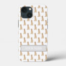 Buscar lab iphone fundas Patrón