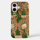Buscar decorative iphone fundas Retro