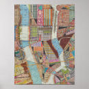 Buscar new york arte Manhattan