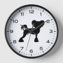 Buscar confuso posters Animales