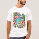 Buscar bahamas camisetas Bahameño