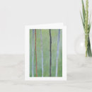 Buscar pinturas abstractas tarjetas Extracto