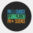 Buscar science pegatinas Verde