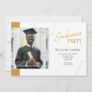 Buscar marcador invitaciones Para todos