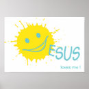Buscar smile posters Para niños