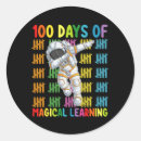 Buscar aprendiz pegatinas Escuela