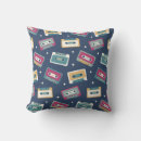 Buscar cassette cojines Colorido