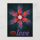 Buscar mandala azul postales Para todos