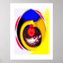 Buscar sorpresa arte 4 º sorpresa