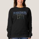 Buscar panamá sudaderas Ciudad