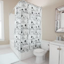 Buscar baño belleza Marcie