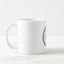 Buscar bali tazas Surf