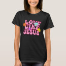 Buscar cara de jesús camisetas Jesus