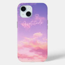 Buscar batido iphone fundas Rosa