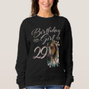 Buscar 29 sudaderas Viejo