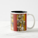 Buscar budha tazas Detalle