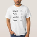 Buscar gaza camisetas Guerra