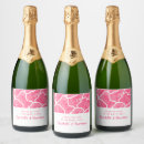 Buscar win postales Floral