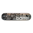 Buscar snowboard tablas de skate Nieve