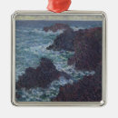 Buscar bretón adornos Bretaña