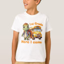 Buscar dinosaurio lindo camisetas Chico