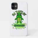 Buscar frases divertidas iphone fundas Lindo