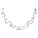 Buscar española banderines Fiesta