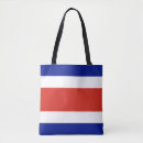 Buscar civil bolsos Patriótico