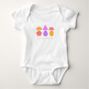 Buscar minimalista bebe ropa De