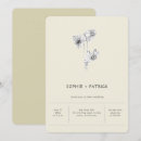 Buscar junio boda invitaciones Para ellos