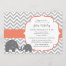 Buscar chevron invitaciones 5 º ducha