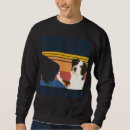 Buscar norteamericano sudaderas Nunca