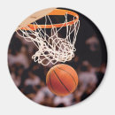 Buscar aro imanes Baloncesto