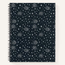 Buscar galaxias cuadernos Espacio