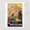 Buscar vintage cooking postales Para todos