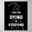 Buscar citas del profesor posters Profesora