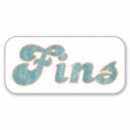 Buscar miami pegatinas Fuerte lauderdale