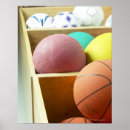 Buscar voleibol posters Equipo