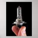 Buscar bombilla arte Eléctrico