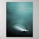 Buscar emily dickinson arte Esperanza