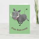 Buscar jabalí tarjetas Cerdo