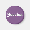 Buscar jessica otros Para ella