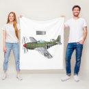 Buscar militar mantas Para niños