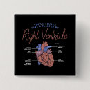 Buscar paramédico chapas Enfermera